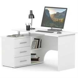 Компьютерный стол Сокол КСТ-09 - фото 17083489