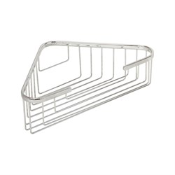 Угловая решетка VERAGIO Basket - фото 17083533