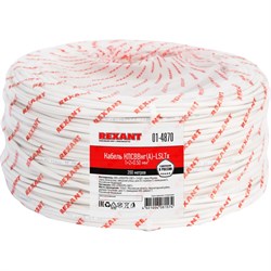 Кабель КПСВВнг REXANT 01-4870 - фото 17083564