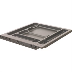 Выдвижной поддон для небольших офисных принадлежностей Hafele Variant-C - фото 17083569