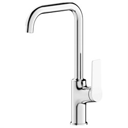 Смеситель для кухни Haiba HB70572 - фото 17083577