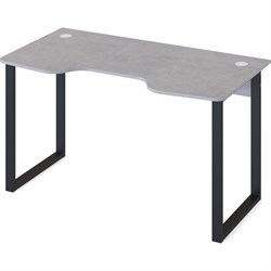 Компьютерный стол Сокол КСТ-19 - фото 17083590