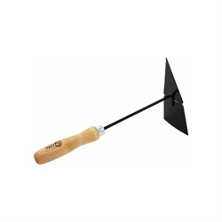 Мотыжка + бороздовик ON 24-06-035 - фото 17083667