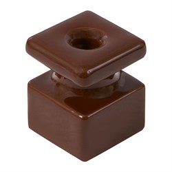 Изолятор Мезонинъ GE80025-04 - фото 17083681