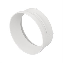 Вставка Arlight SP-POLO-R85 - фото 17083690