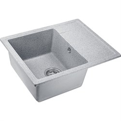 Мойка AV Engineering Platinum - фото 17083693