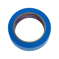 Малярная лента для наружных малярных работ RoxelPro ROXPRO - фото 17083728