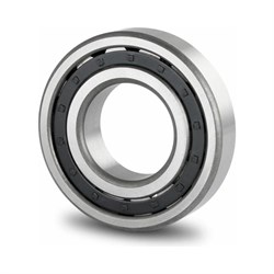 Подшипник MTK+ NU 2205 E - фото 17083754