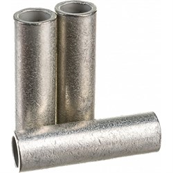 Наконечник Navigator 80 235 NET-ГМЛ-16 - фото 17083894