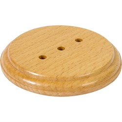 1-местная подложка Мезонинъ "Элегант" - фото 17083962