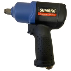 Пневматический мини гайковерт Sumake ST-C553 - фото 17083974