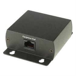 Устройство грозозащиты SC&T sct0550 - фото 17084012