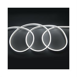 Светодиодная лента General Lighting Systems GLS-2835 - фото 17084015