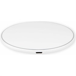 Беспроводной адаптер питания Cablexpert MP3A-PC-31 - фото 17084097