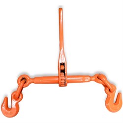 Цепная стяжка КанТраст TSS1316TKH - фото 17084105