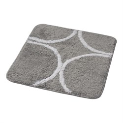 Коврик для ванной комнаты RIDDER Circle - фото 17084113