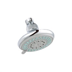 Лейка верхнего душа RavSlezak PS0011 - фото 17084156