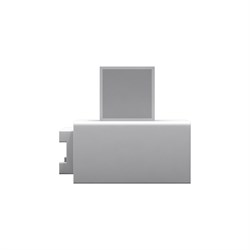 Светодиодный символ ABCMIX точка - фото 17084187