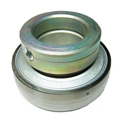 Подшипник INA GRAE15-XL-NPP-B - фото 17084188