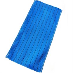 Чехол для строп ТРАСТ 4687205517685 - фото 17084191