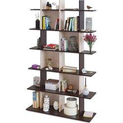 Стеллаж Сокол СТ-6 - фото 17084192