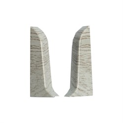 Заглушки BONKEEL Color ВС6004 - фото 17084199