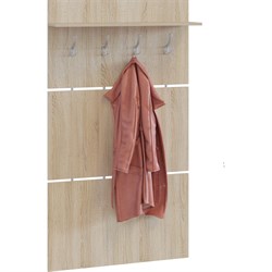 Прихожая Сокол ВШ-3.1 - фото 17084249