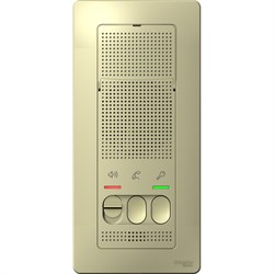 Домофон Systeme Electric Blanca - фото 17084268