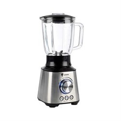 Блендер Leonord le-1712 1000вт - фото 17084322