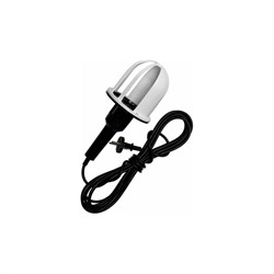 Переносной ручной светильник ООО Ливны-Электро НРБ 01-60-001 - фото 17084323