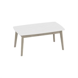 Журнальный стол гостиная Мебельград Калгари - фото 17084338