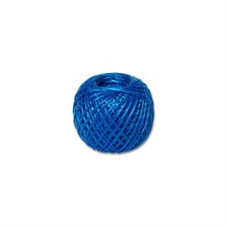 Полипропиленовый шпагат ЩИТ ПП - фото 17084486