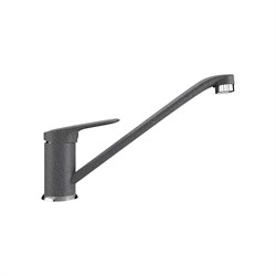 Смеситель для кухни Ulgran U-004 - фото 17084550