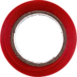 Изолента Volsten V02-7R-13х15-10 10284 - фото 17084557