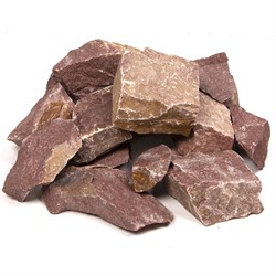 Камни Банная линия 10-006 - фото 17084711