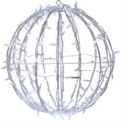 Светодиодный шар Neon-Night 501-613 - фото 17084730