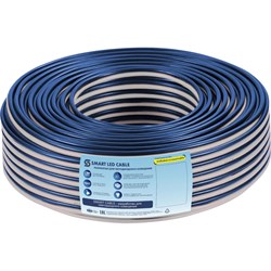 Провод Мастер Тока SLC0003 - фото 17084836