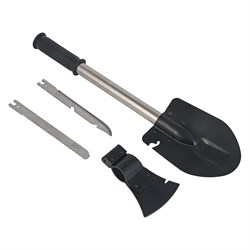 Туристический набор ЕРМАК 118-120 - фото 17084917