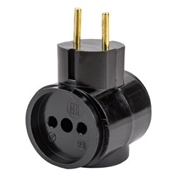 Адаптер ООО Ливны-Электро АД-01 УХЛ4 - фото 17084966