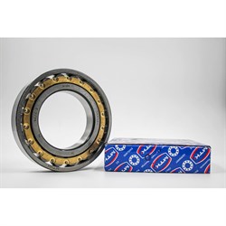 Подшипник MTK+ NU 2316 EM/C3 (MTK) - фото 17084987