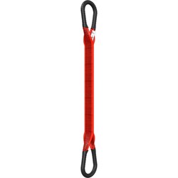 Текстильный петлевой строп Grosco СТП - фото 17085039