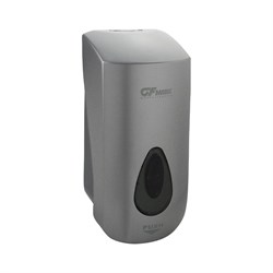 Дозатор антисептика Gfmark 655 82005 - фото 17085052