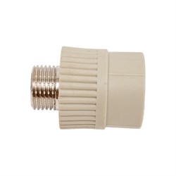 Комбинированная муфта EVER PLAST 538329 - фото 17085083