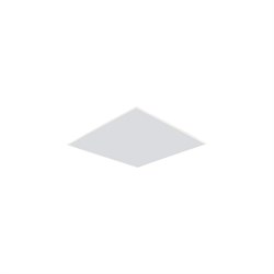 Светодиодный встраиваемый общественный светильник АСТЗ ДВО12-30-003 Opal 840 - фото 17085085