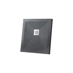 Поддон для душа VINCEA VST-4SR9090A - фото 17085137