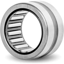 Подшипник INA NK12/16-XL - фото 17085154