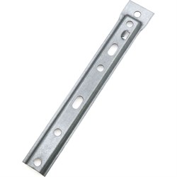 Крепеж ДекТай Змейка-Лодочка - фото 17085175