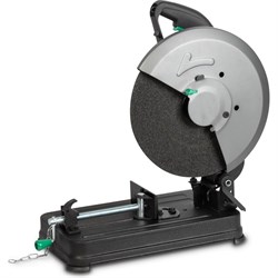 Монтажная пила DWT SDSP23-355 - фото 17085262