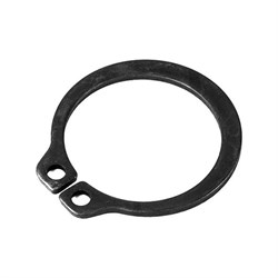 Стопорное кольцо на вал Insparion DIN 471 - фото 17085267