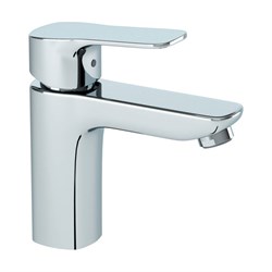 Смеситель для раковины Paini Viva Style - фото 17085414